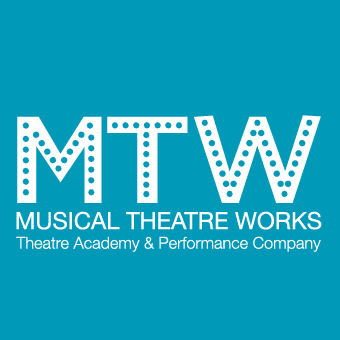 Musical Theatre Works