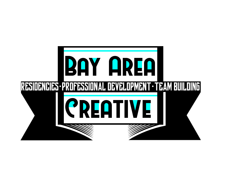 Bay Area Creative (BAC)