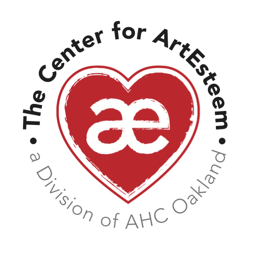 AHC dba The Center for ArtEsteem