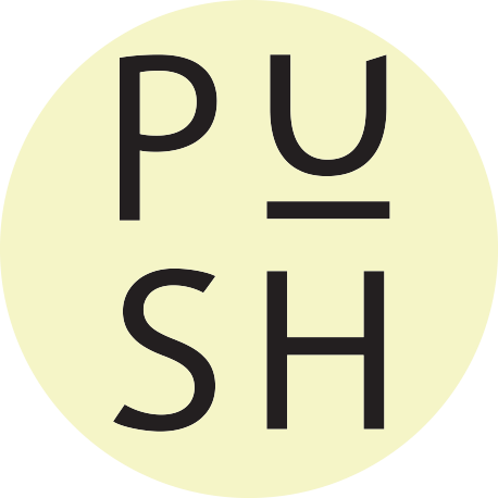 PUSH Dance Company