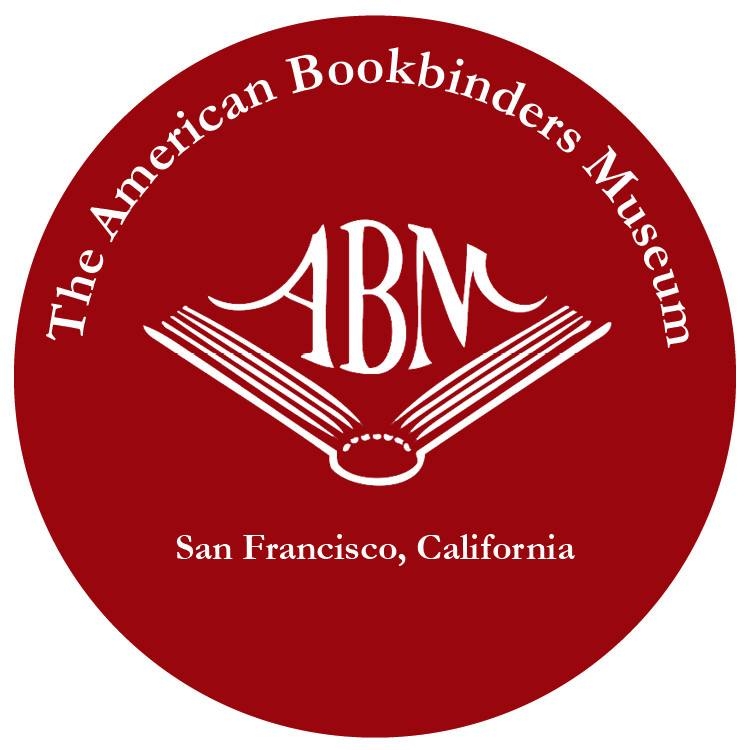 American Bookbinders Museum