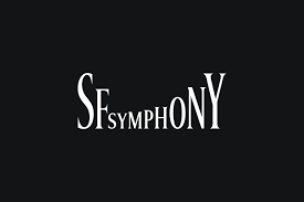 San Francisco Symphony
