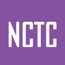 New Conservatory Theatre Center