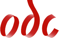 ODC
