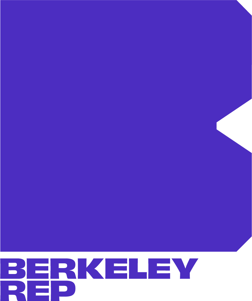 Berkeley Repertory Theatre (School of Theatre)