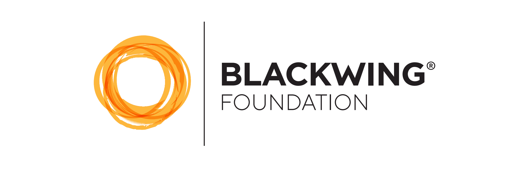 Blackwing Foundation