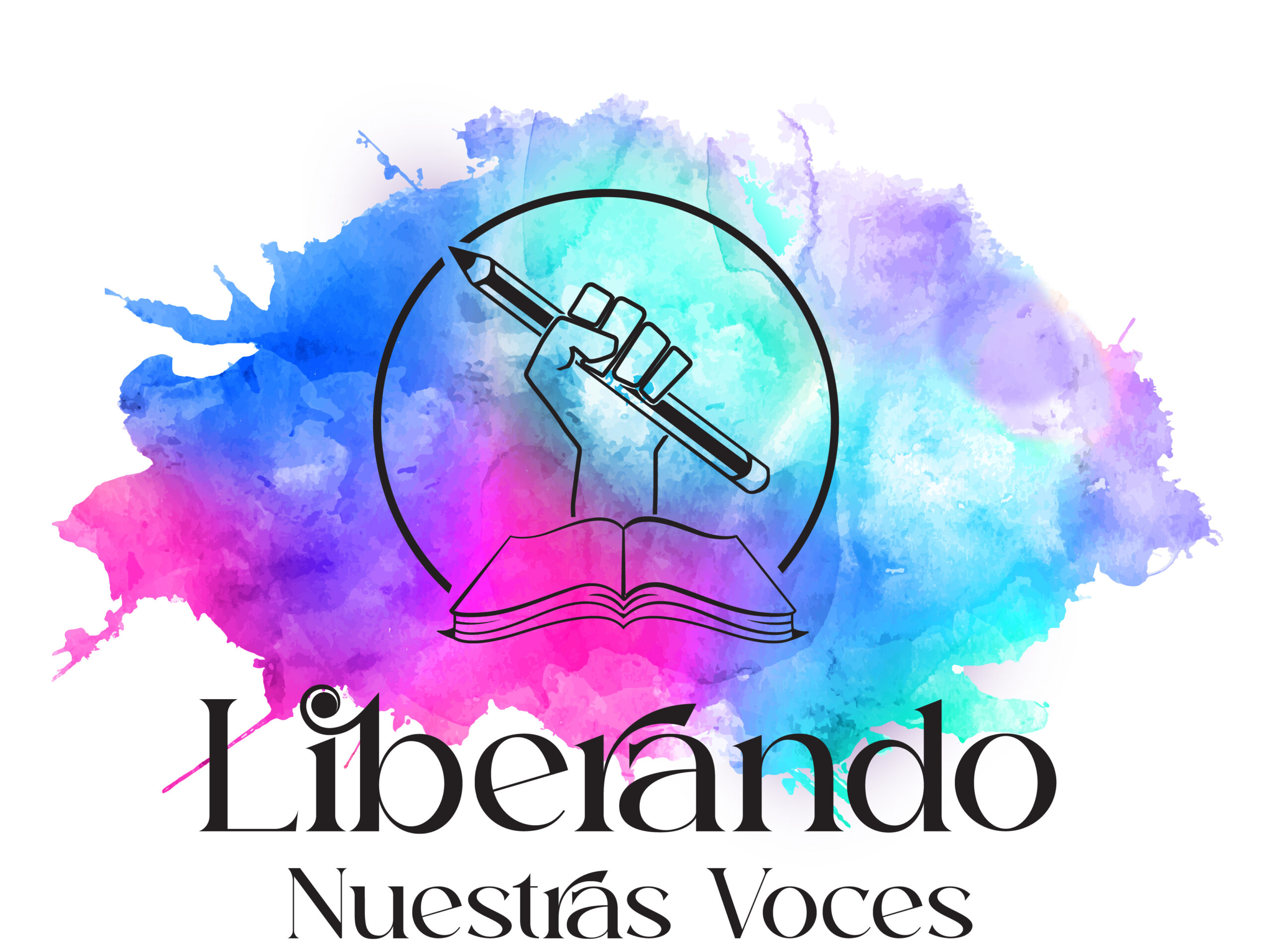Liberando Nuestras Voces