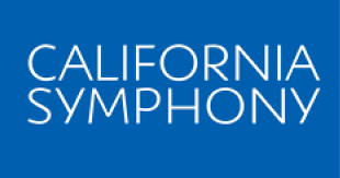 California Symphony