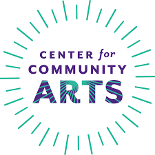 Center for Community Arts