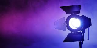 Brentwood Teen Theater