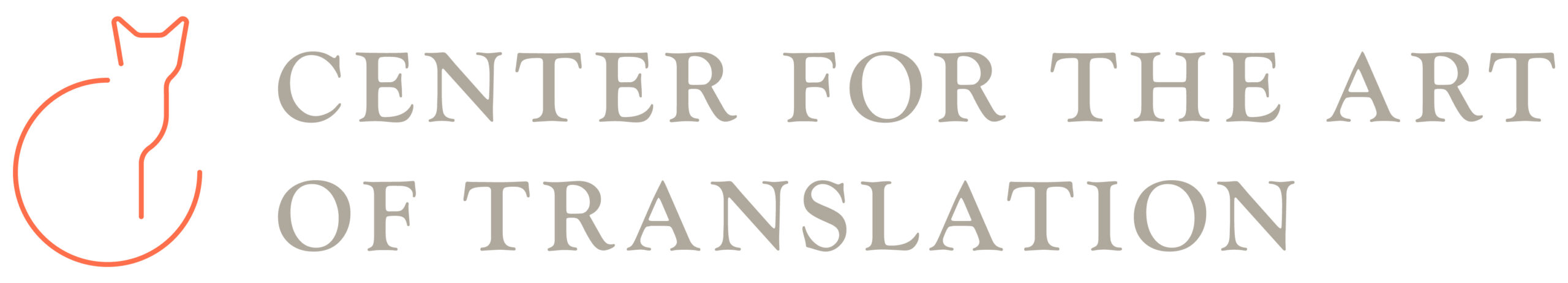 Center for the Art of Translation