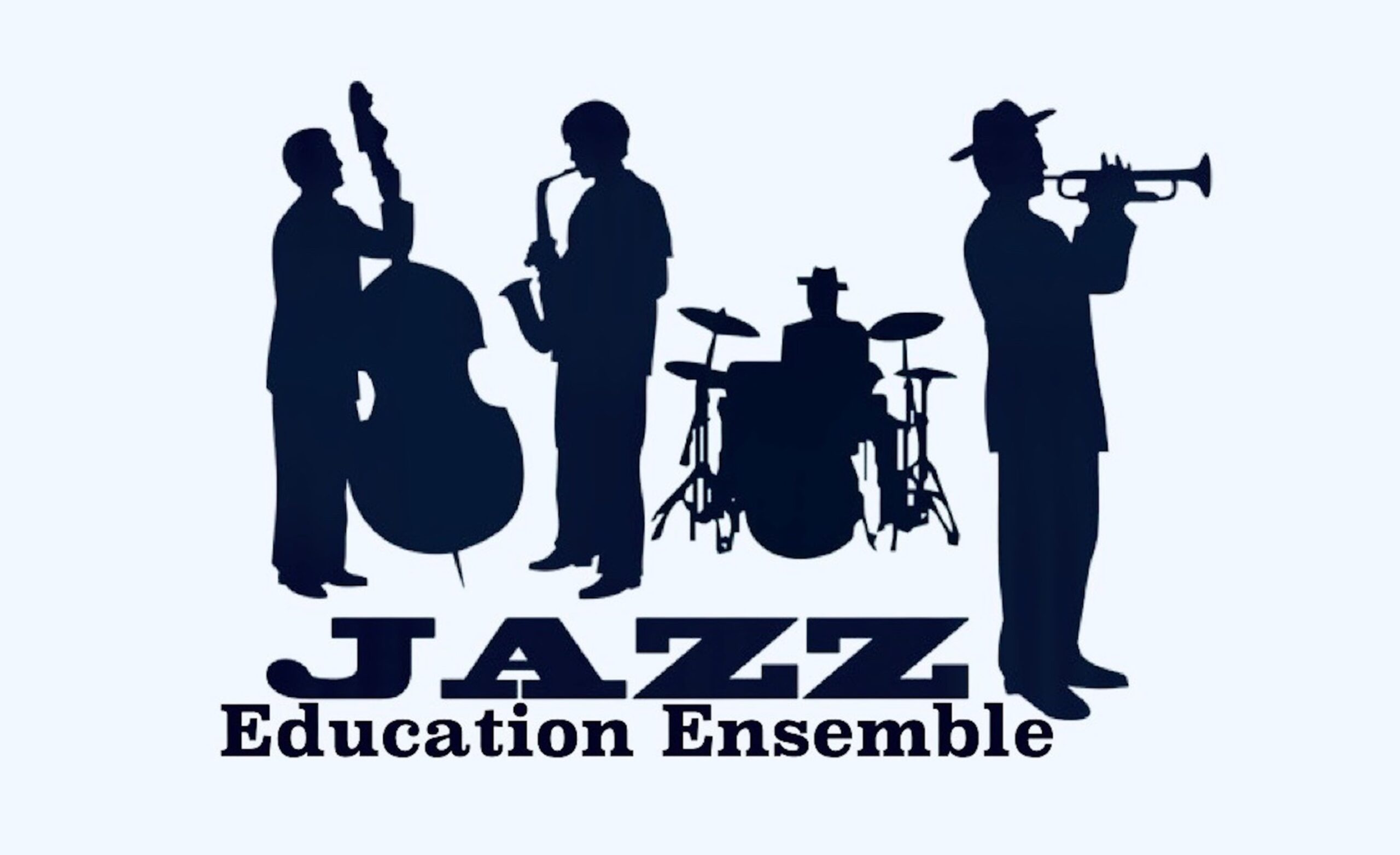 Jazz Education Ensemble