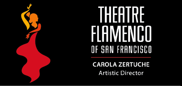 Theatre Flamenco of San Francisco