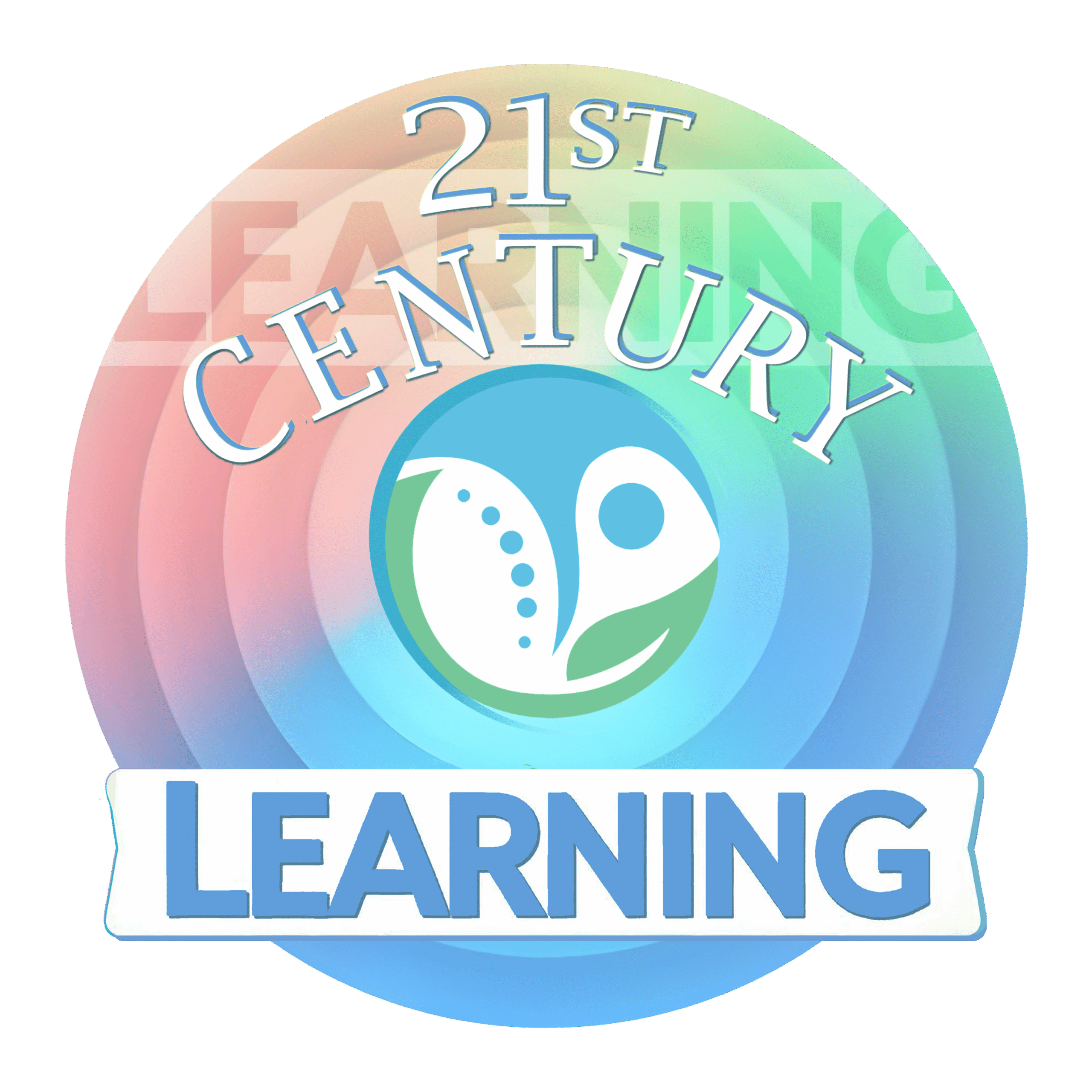 21st Century LEARNING