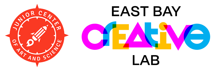 Junior Center of Art and Science