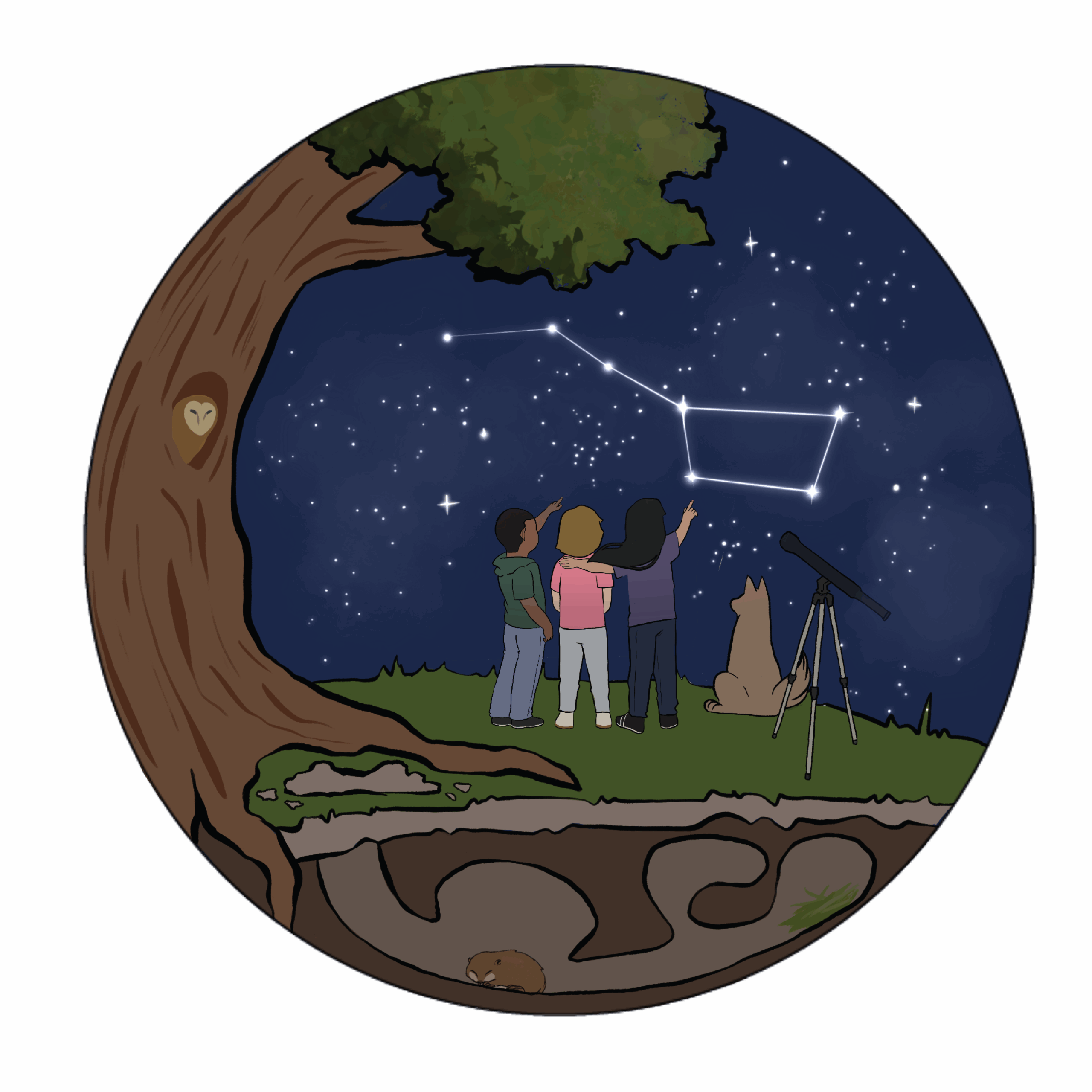 Art Integration Education