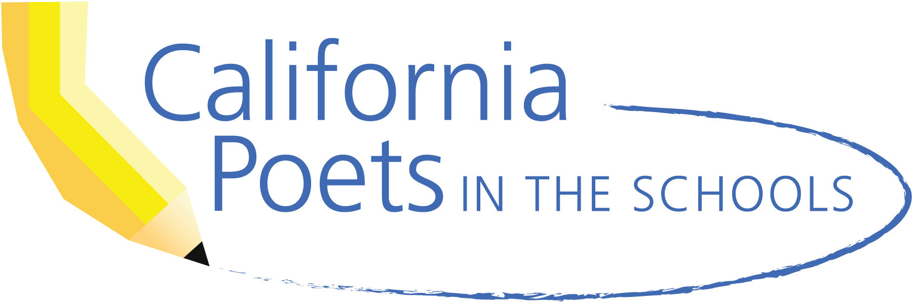 California Poets in the Schools