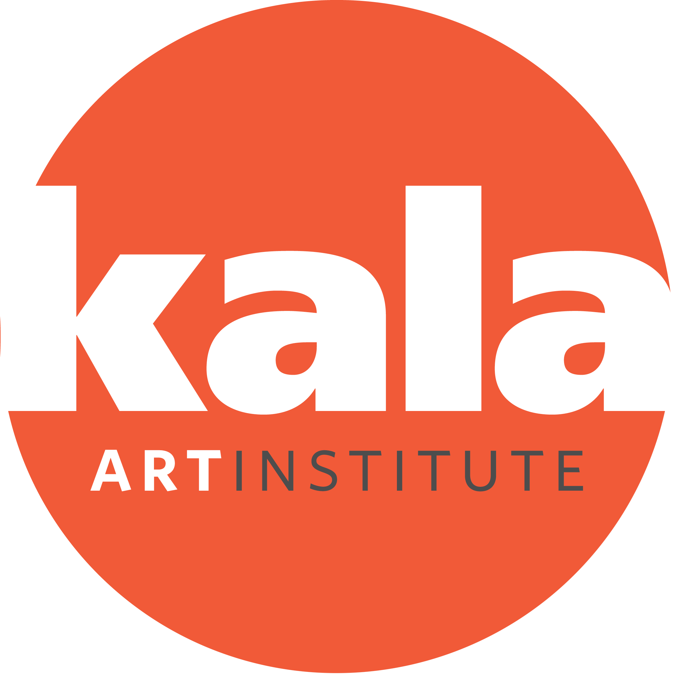 Kala Art Institute